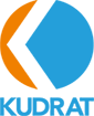 Kudrat Holdings